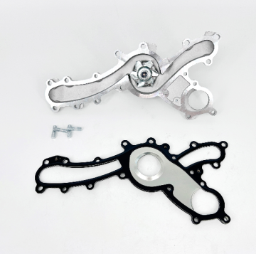Haishida OE OE16100-39575 Auto Engine Parts Set - Timing Chain Kit