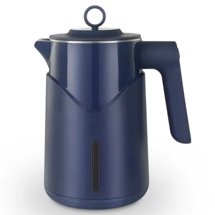OEM Color One Key Automatic Boiling Water Kettle