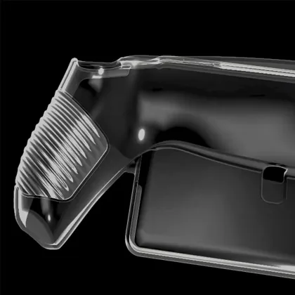 2023 Sony PlayStation Portal Console Covers & Protectors