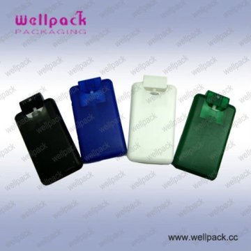 Perfume atomizer WP-PA-AT209 (PP)