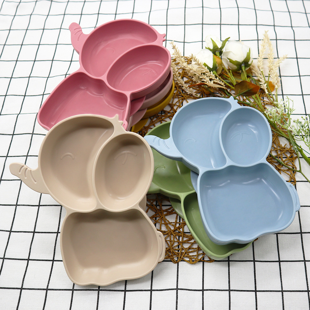 silicone plate MFZ-P018 (4)