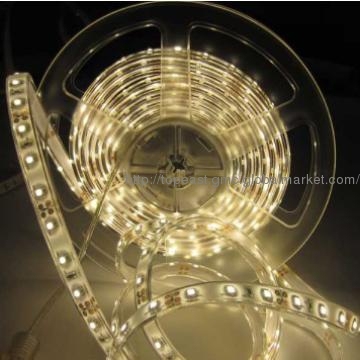 High Efficient LED rope Light ,rope lighting