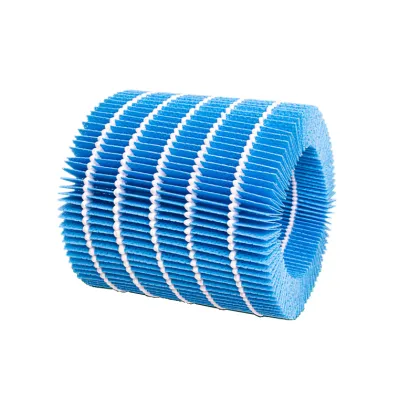 BALMUDA Rain Purifier Humidifier Filter Elements for ERN1000/1080/1180