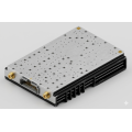 Module Sifeynta Cod-weyneeye