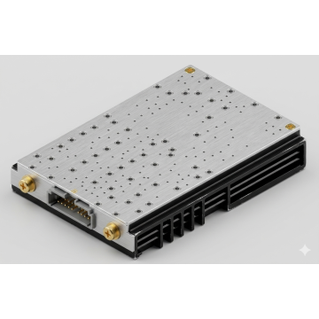 Module Sifeynta Cod-weyneeye