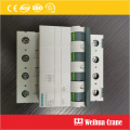 /msite/products/detail/productid/58420080/id/665935.html