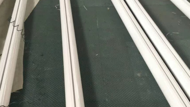 Movable Aluminum Alloy Soccer Goal