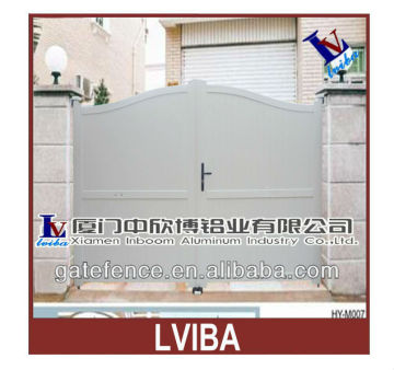 beautiful house gates &home entrance gates and main gate design home