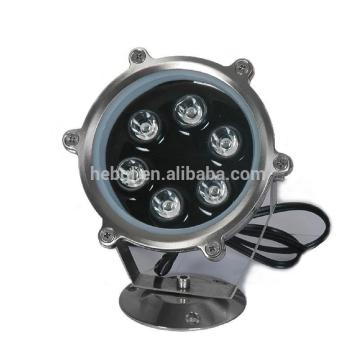 waterscape light swimming pool led underwater light waterproof light 9w inground pool lights swimming pool light fountain light