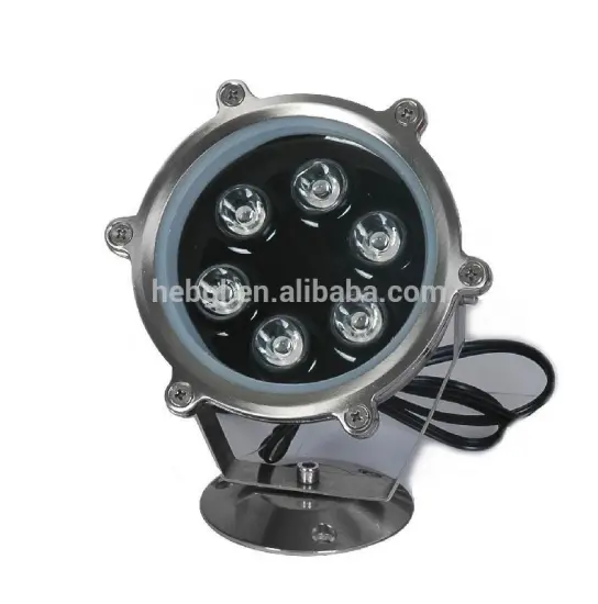 waterscape light swimming pool led underwater light waterproof light 9w inground pool lights swimming pool light fountain light