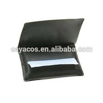 Facial Oil blotting paper