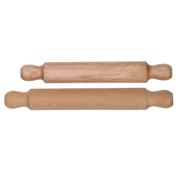 Eco Friendly Kitchen Tools Mini Holz Nudelholz