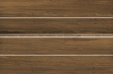 Natural Matt Modern wood design ceramic floor tile for Office floor big size Rustic porcelain wall and floor tiles 159V08