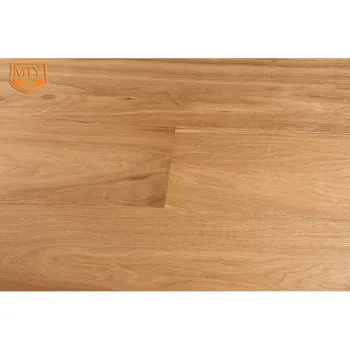 RUSSIAN OAK ENGINEERED FLOORING