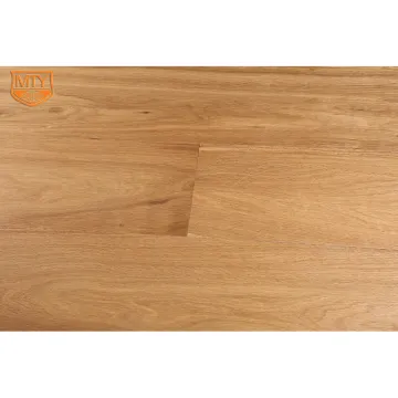 RUSSIAN OAK ENGINEERED FLOORING