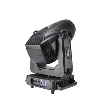 700W/600W LED PROFIEL FRAME BSW CMY CTO BEAM Spot Wash 3-in-1 Hybride Bewegende koplicht