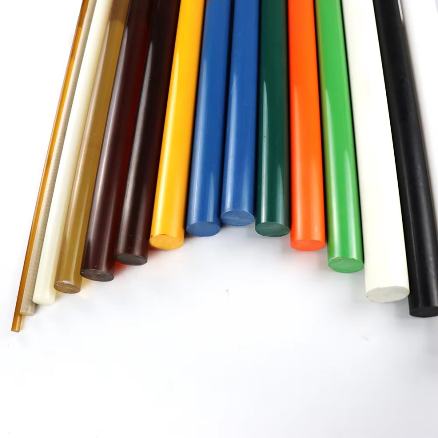 PPSU ROD2