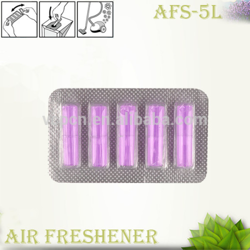 AIR FRESHENER PEARLS (AFS-5L)