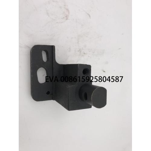 PICANOL MACHINERY B161798 N1300146 B164930 B150676 B95662
