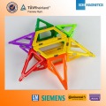 SDM new arrival magformers toys with different colors