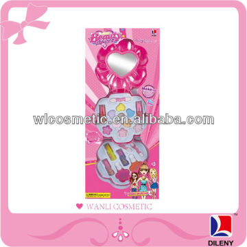 10363G2 girls makeup toy