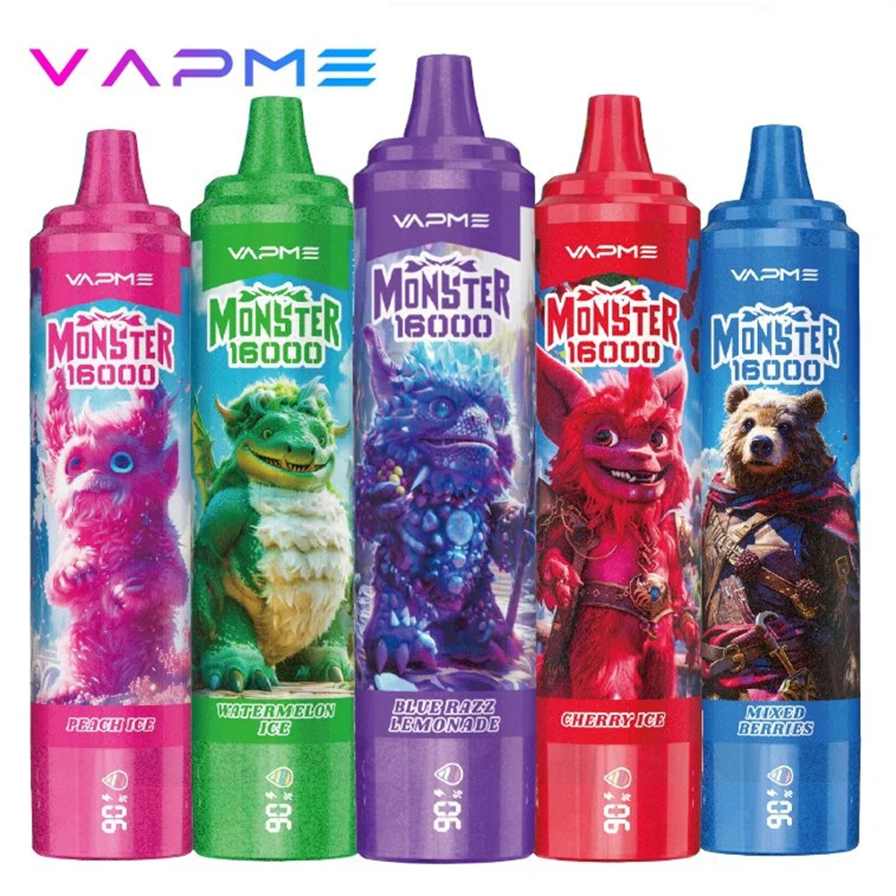 VAPME-Monster-15000 (9)