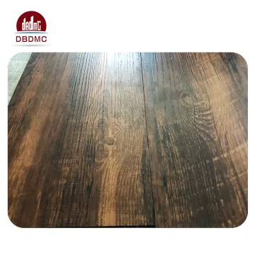 Factory Supply High Quality Anti-scratch Standard Size Vinyl Pvc Floor