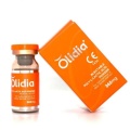 Olidia PLLAポリL乳酸粉末粉末365mg