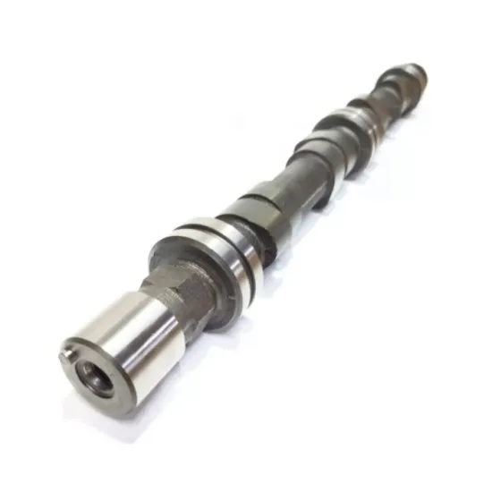Genuine OEM KK101-12-420B Camshaft for FORD Festiva M-1.3/Saipa Turpial M-1.3