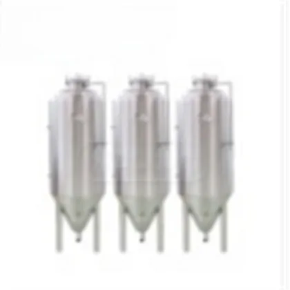 100 liter beer brewing equipment electric brewing system