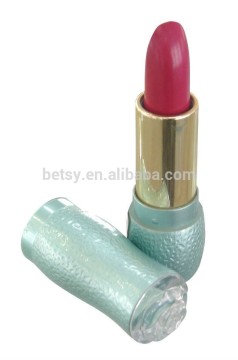 Branded safe high quality make up lipstick