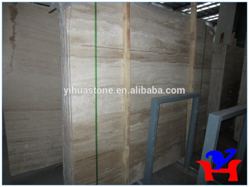 Italy Wooden Vein marble