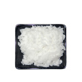 Caustic Soda Alkali Soda Ash Pearls Flakes