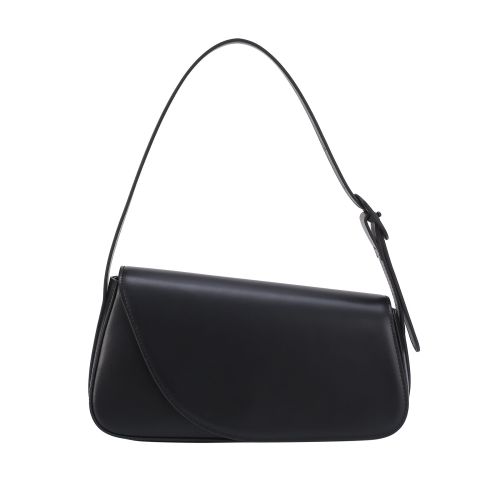 Ladies Asymmetric Hand Bags