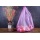 Extra strong thick Colorful Trash Bag Bin Liners