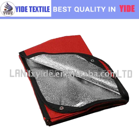 2014 best sale well price useful zhejiang oem portable picnic blanket