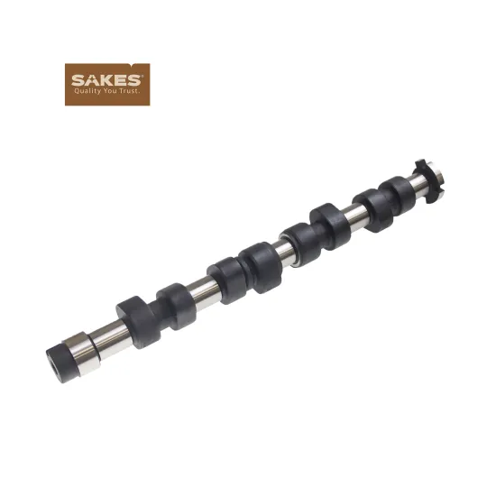 2024 Hot Selling Cheap Price OE032 109 101AJ Car Camshaft for V.W