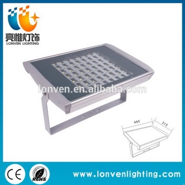 Alibaba china promotional high power high lumen led flood light