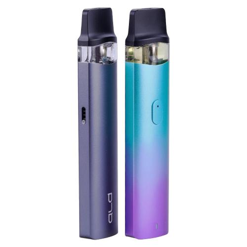 Well Selling Vaping Cartridge Sentry 16W E Cigarette