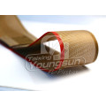 /msite/products/detail/productid/57020753/id/666383.html