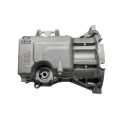 digsiga saliidda ee Changan Q07 Q05 A05 HE15 Engine