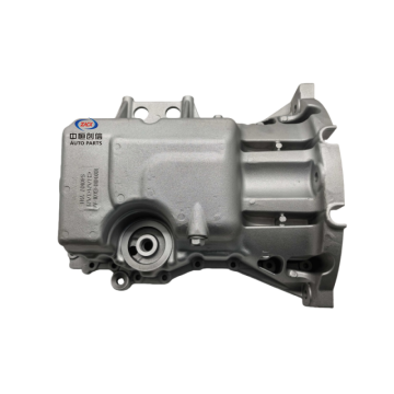 digsiga saliidda ee Changan Q07 Q05 A05 HE15 Engine