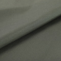 Outdoor Waterproof Fabric high quality