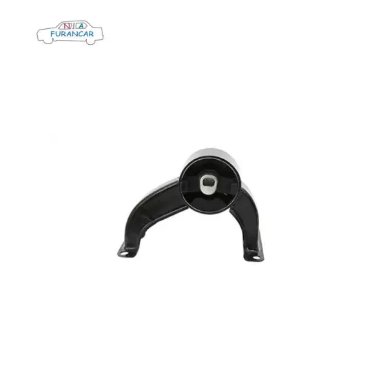 China Factory Low Price Rubber Engine Mount for Dodge Journey
