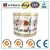 TCM Plastic herbal medicine packing film