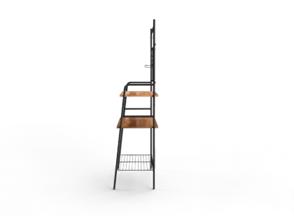 Amos Sideboard for Home Furniture