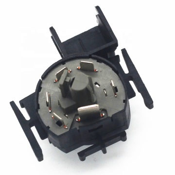 Ignition Switch 90589314 090589314 914863 0914863 for OPEL AGILA A ASTRA G ZAFIRA A" 

A concise title could be:

"Ignition Switch 90589314 for Opel Agila A, Astra G, Zafira A