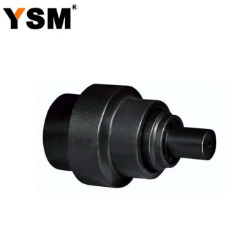 Top Roller for Excavator Undercarriage Parts 325