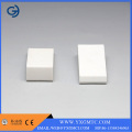 /msite/products/detail/productid/63670354/id/1513778.html