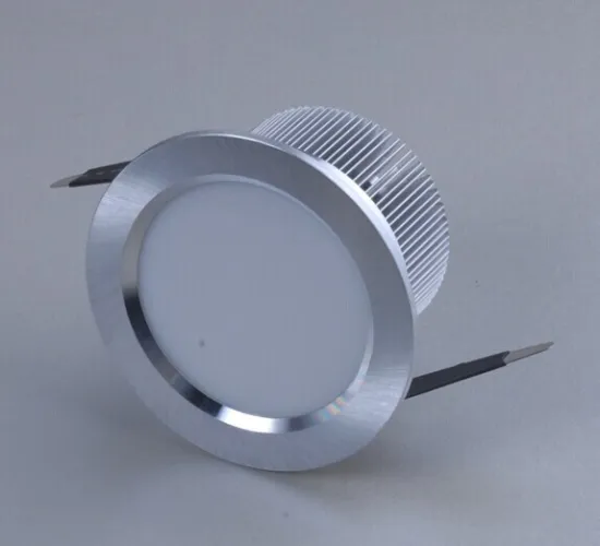 aluminum led heat sink profile,aluminum heat sink extrusion